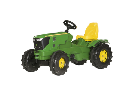 rollyFarmtrac John Deere Traktor 6210R