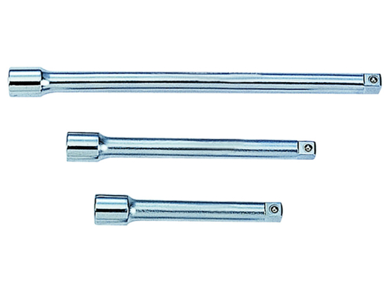 1/4\\" extension bar 100mm