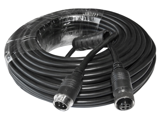 20m Verlängerungskabel