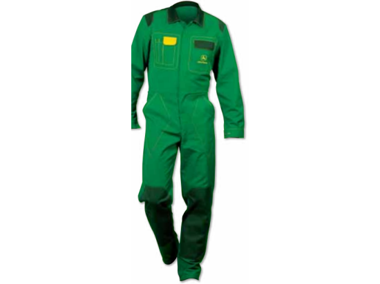 Overall „DESIGN“