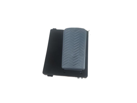 ENSEMBLE DE PLAQUES D’INTERRUPTEURS MINIPIC POUR RZR 900/GATOR