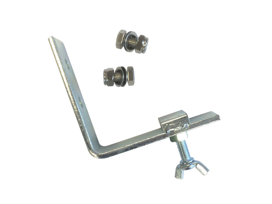 Accessoires pour piquet de coin