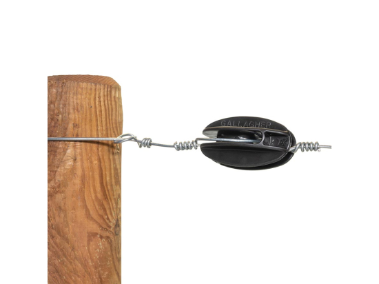 Zugisolator S Verstärkt