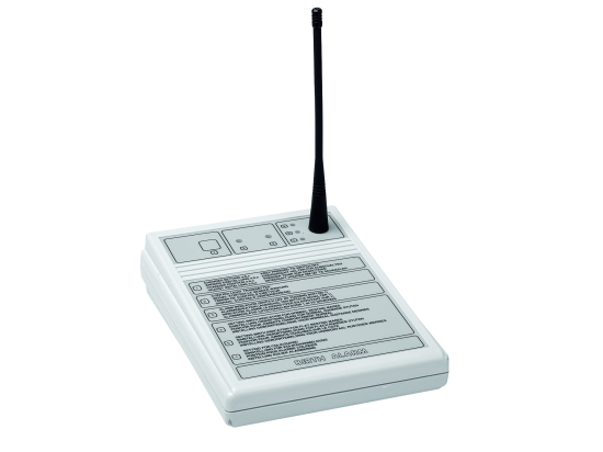 Récepteur suppl. Birth Alarm Classic 433MHz