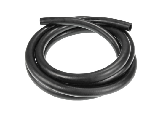 Universal-Kraftstoffzufuhrschlauch