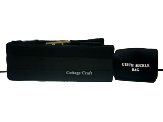 Girth for Anti-roll Girth Top part