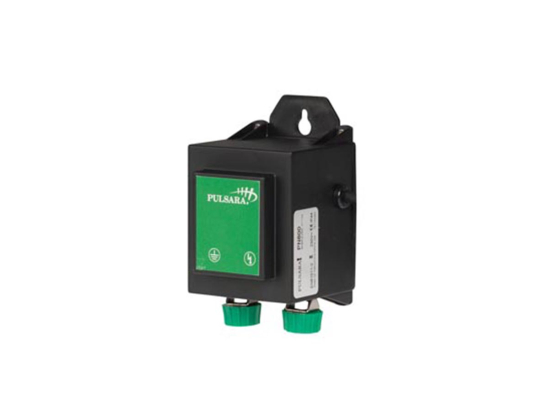 Électrificateur PN800