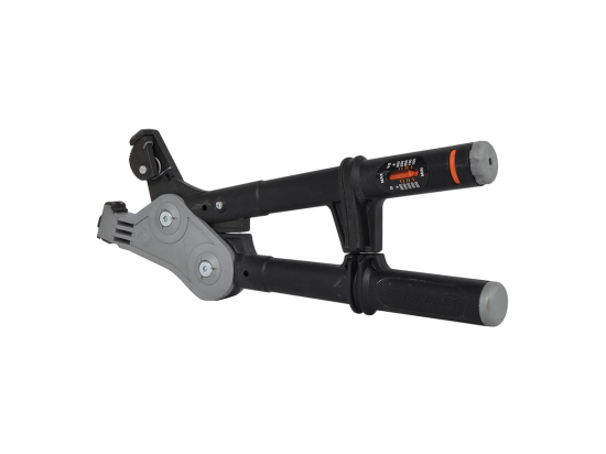 Gripple Strumento di tensione