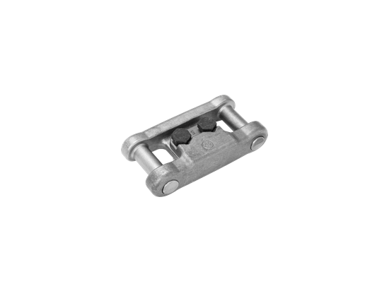 Track Lock 22x135 For 22 mm left-hand system