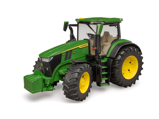 John Deere 7R 350