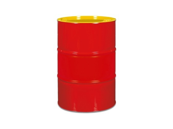 Shell Tellus S2 VX 46 (U)