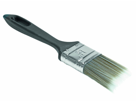 Paint brush - 38mm (1.5\\")