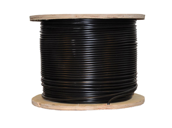 Underground cable