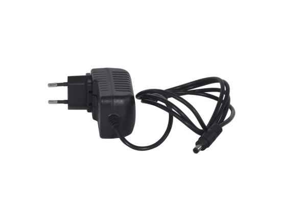 230V/15V Adapter MB/MBS