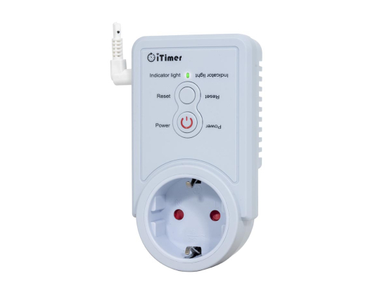 Télécommande SMS (GSM)