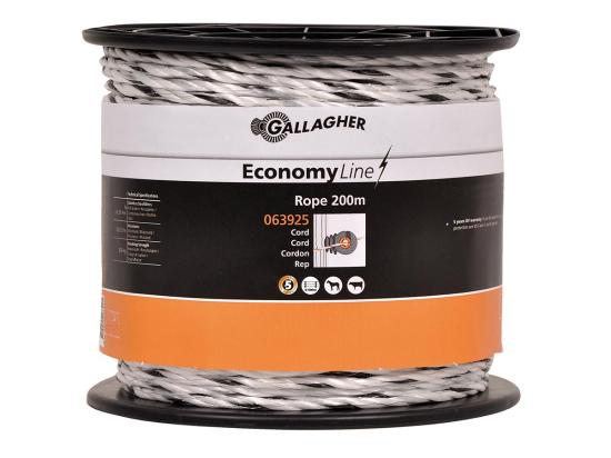 EconomyLine Cord ECO