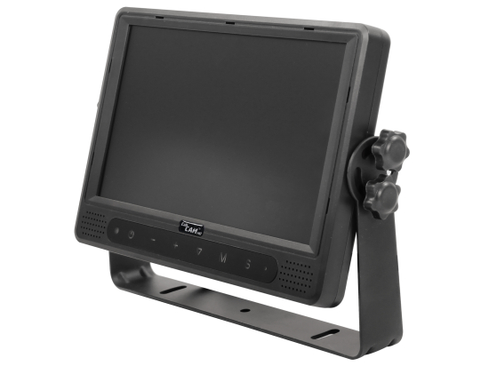 Kit de moniteur CabCAM, 9 pouces