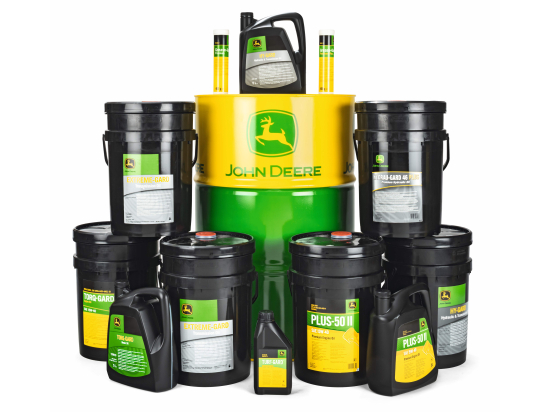 Huile moteur Plus-50