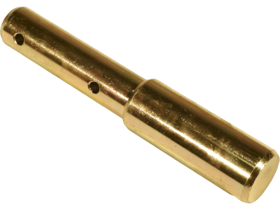 Oberlenker-Pin