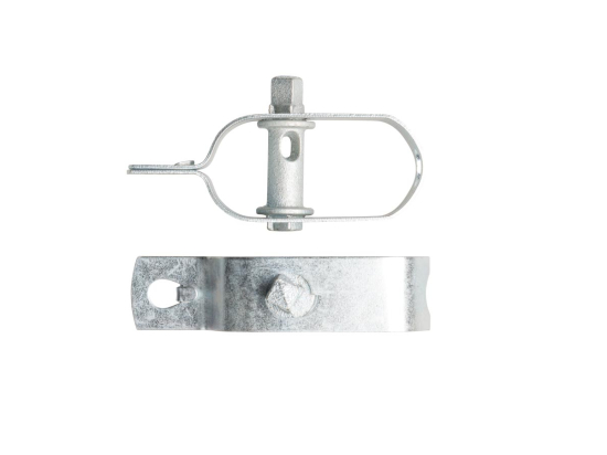 Tenditore per filo nr. 4