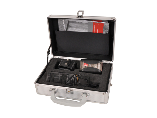 Birth Alarm Premium Plus