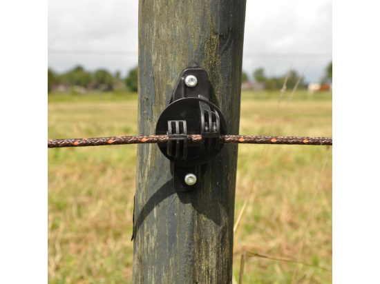 Duopack TurboLine rope