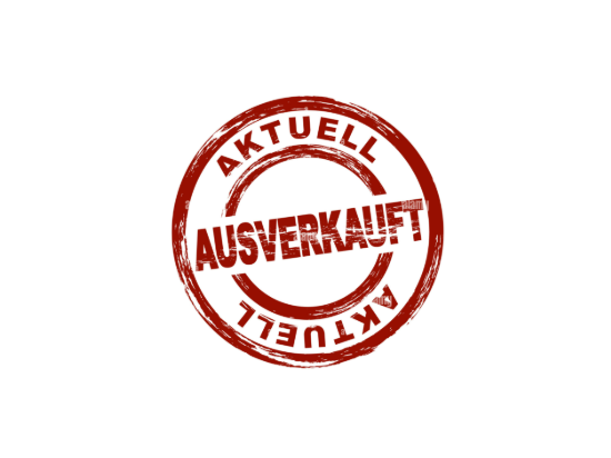 Traktoren mit Lichtern und Geräuschen