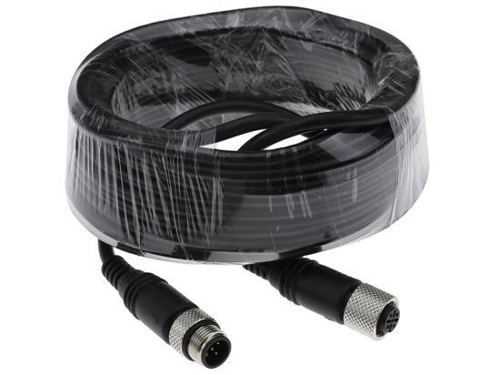6m CabCam Kabel