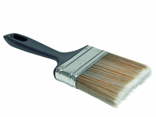 Paint brush - 76mm (3\\")