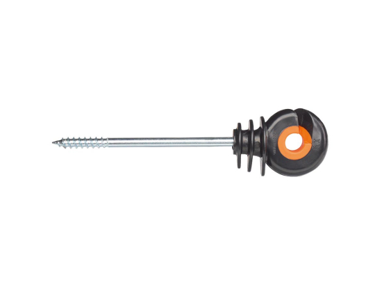 Abstand-Ringisolator XDI 10 cm (20)