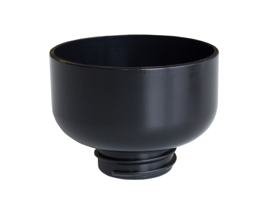 A24 titolare attrattivo riutilizzabile per proprio attrattivo