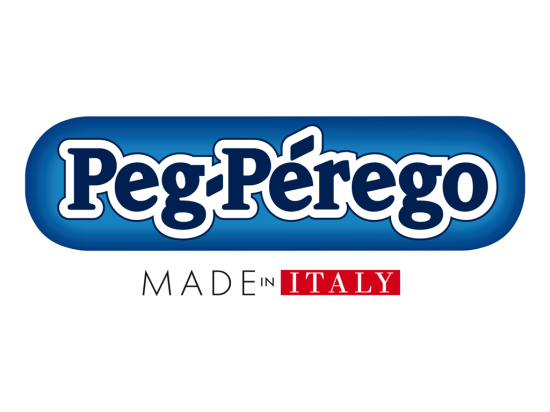 ANHÄNGER GELBE RADKAPPE