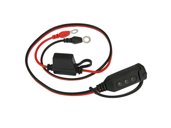 Témoin d’état de la batterie