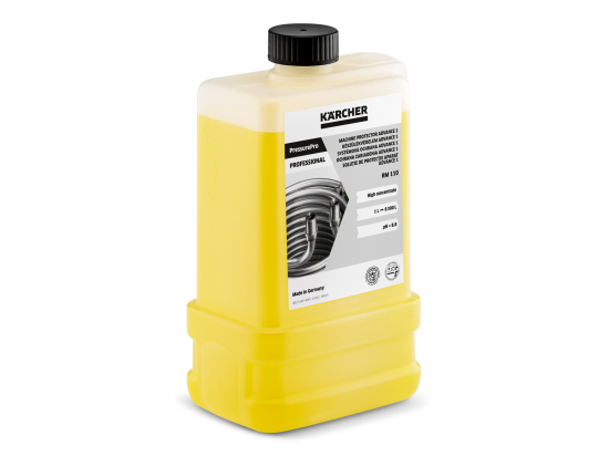 Kärcher PressurePro System Care RM 110 1L