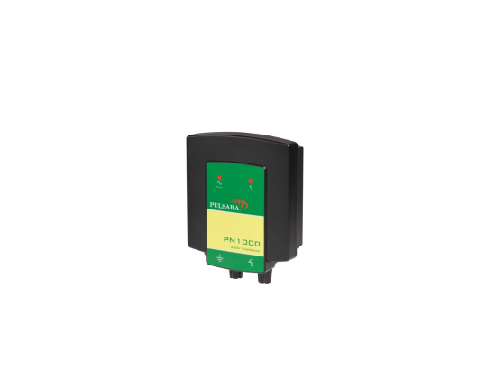 Électrificateur PN1000