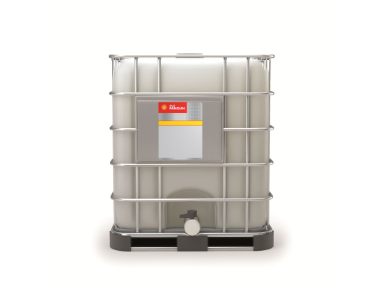 Shell PANOLIN S4 HLP Synth 46 (900Kg)