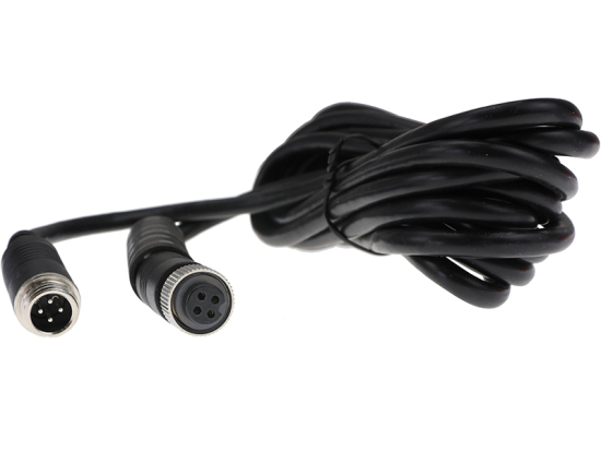 3m Verlängerungskabel