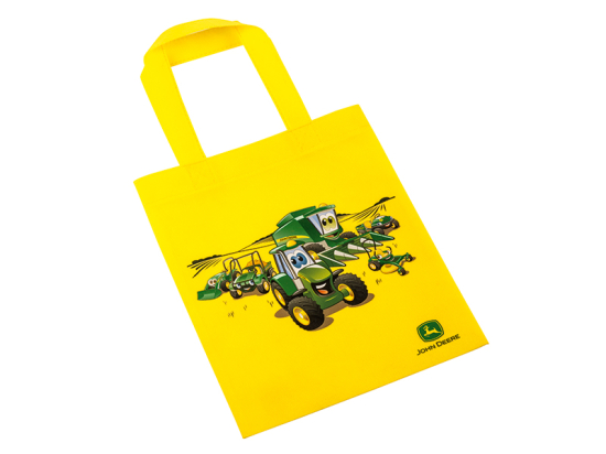 Sack