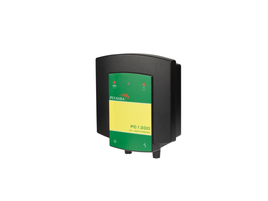 Électrificateur PC1300