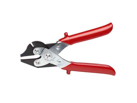 Gallagher pliers