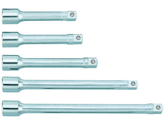 1/2" VERLÄNGERUNG 10"