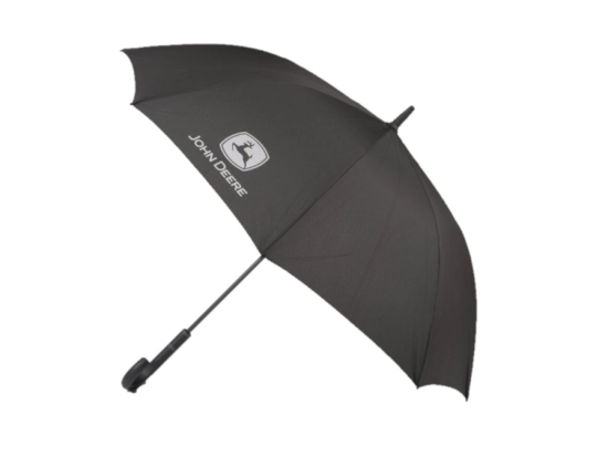 Parapluie John Deere