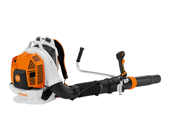 BR 800 STIHL blower