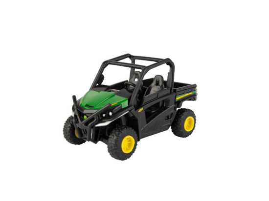 John Deere Gator™ RSX860i