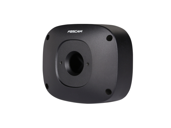 Wasserdichte Anschlussdose