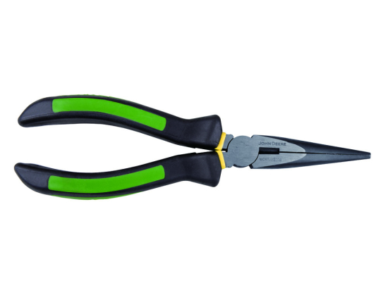 long nose plier 200mm