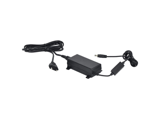 Adaptateur 230V/15V MBSi