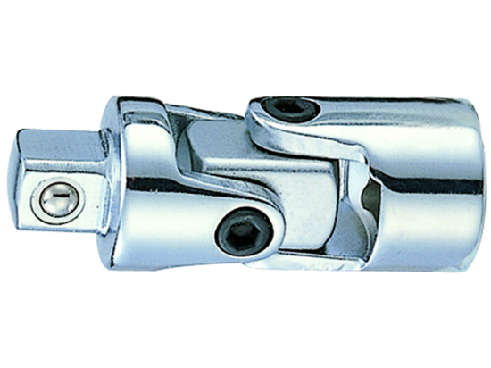 1/4\\" universal joint