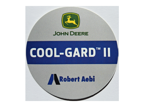 Adesivo RA Cool-Gard II