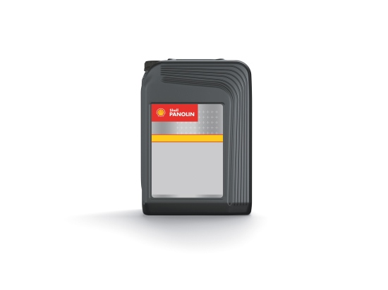 PANOLIN S4 HLP Synth 68 1x20L